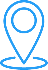 アクセス